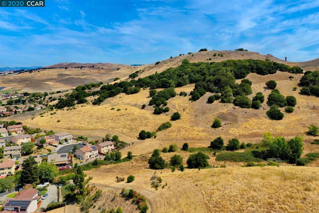 Vallejo, CA 94589,KENYON CT