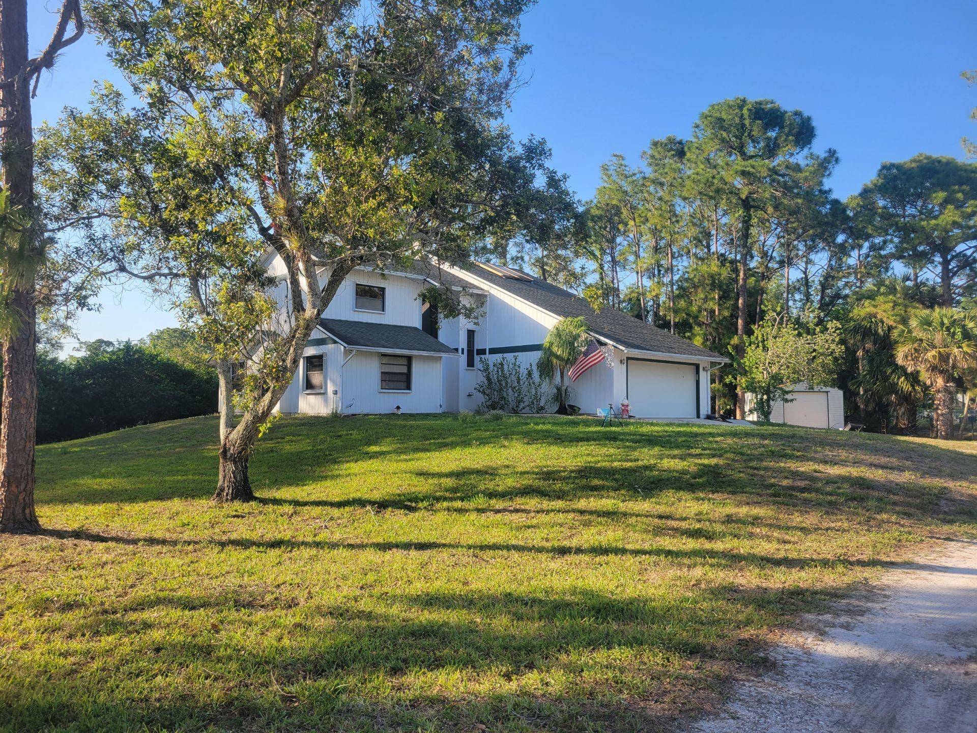 The Acreage, FL 33470,13265 Orange Grove BLVD