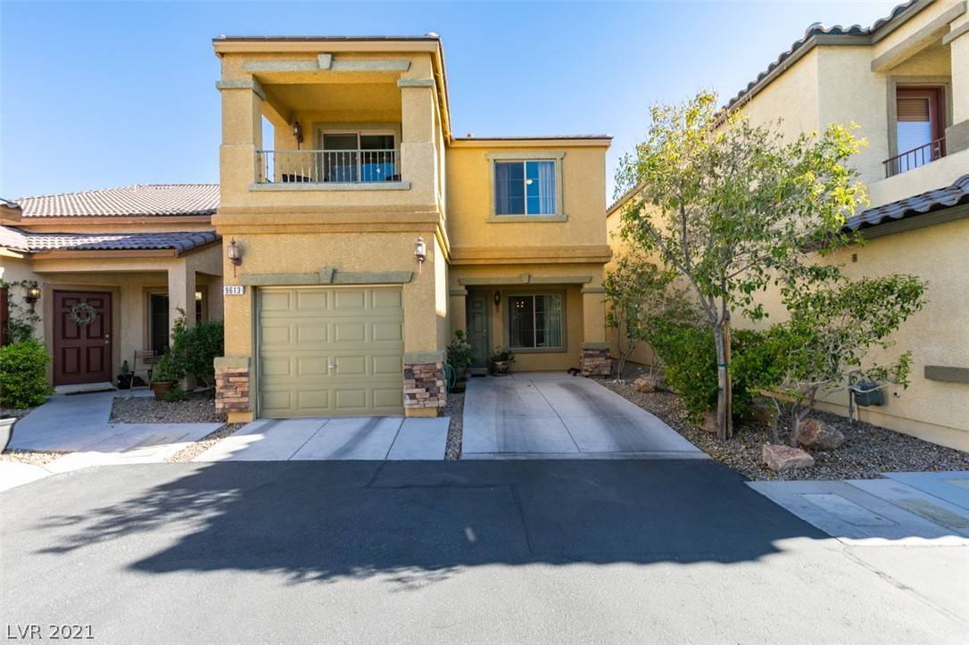 Las Vegas, NV 89149,9613 Wildherd Avenue