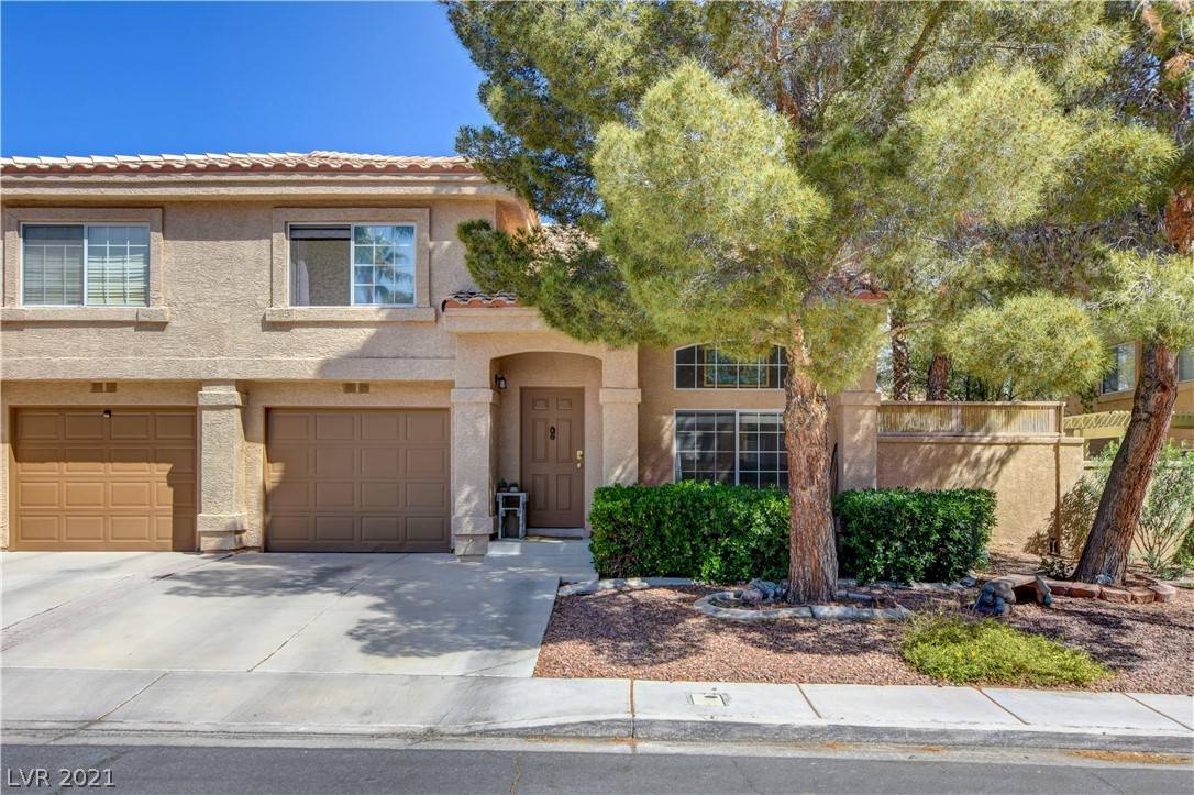 Henderson, NV 89074,2816 Dawn Crossing Drive