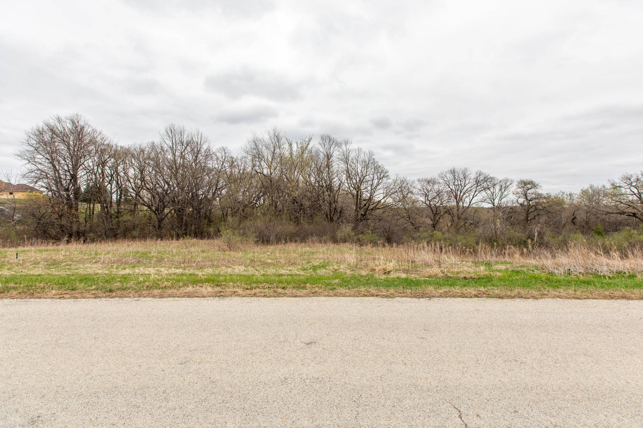 Rochester, MN 55902,xxxx Headland Court SW