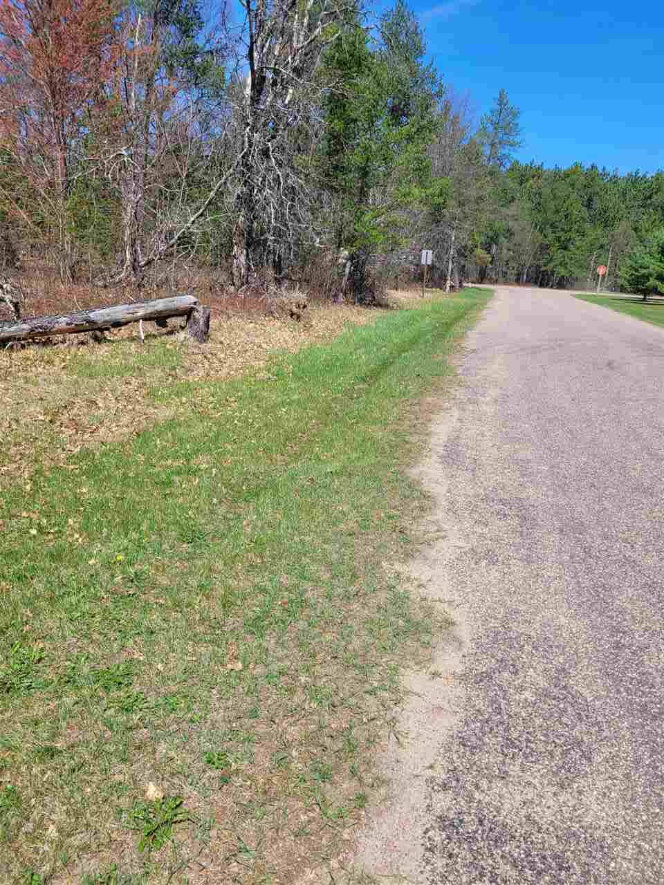 New Lisbon, WI 53950,Lot 260 Running Bear Tr