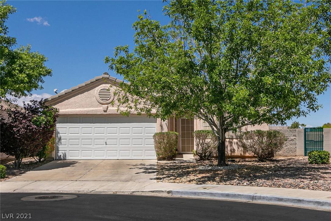 Henderson, NV 89052,3146 Dusty Moon Avenue