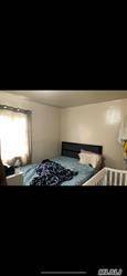 Jamaica, NY 11434,150-36 118th avenue
