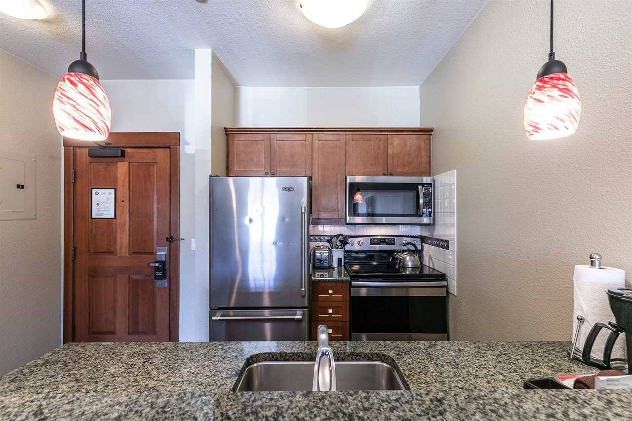 Olympic Valley, CA 96146,1985 Squaw Valley Road #2-320