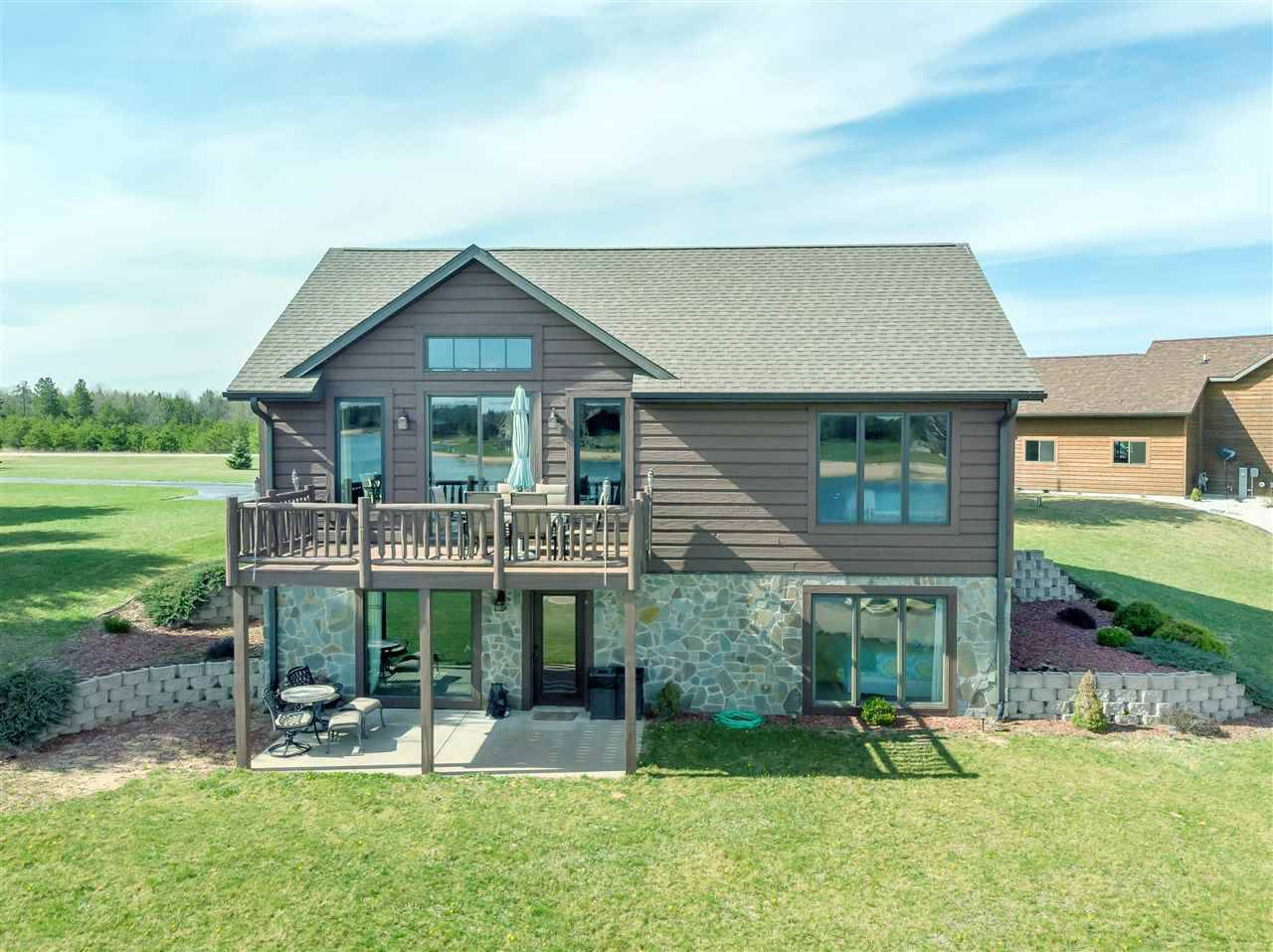 New Lisbon, WI 53950,N7582 Blue Water Ct