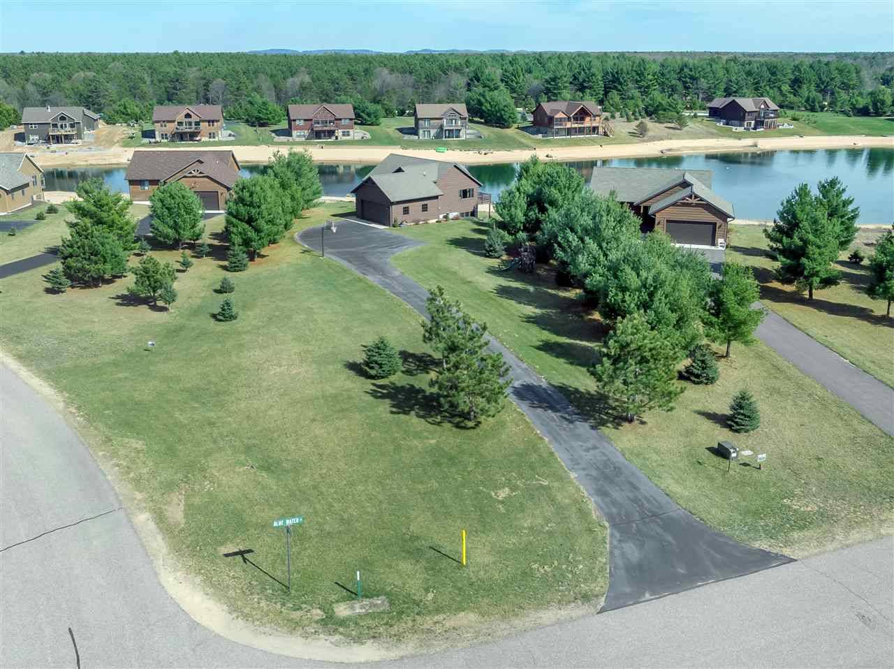 New Lisbon, WI 53950,N7582 Blue Water Ct