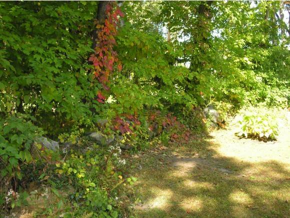 Barrington, NH 03825,Lot 14 Berry River Road RD