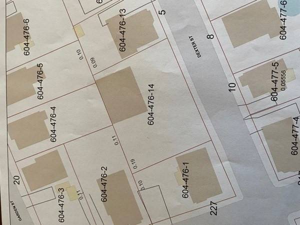 Haverhill, MA 01830,0 Dexter St