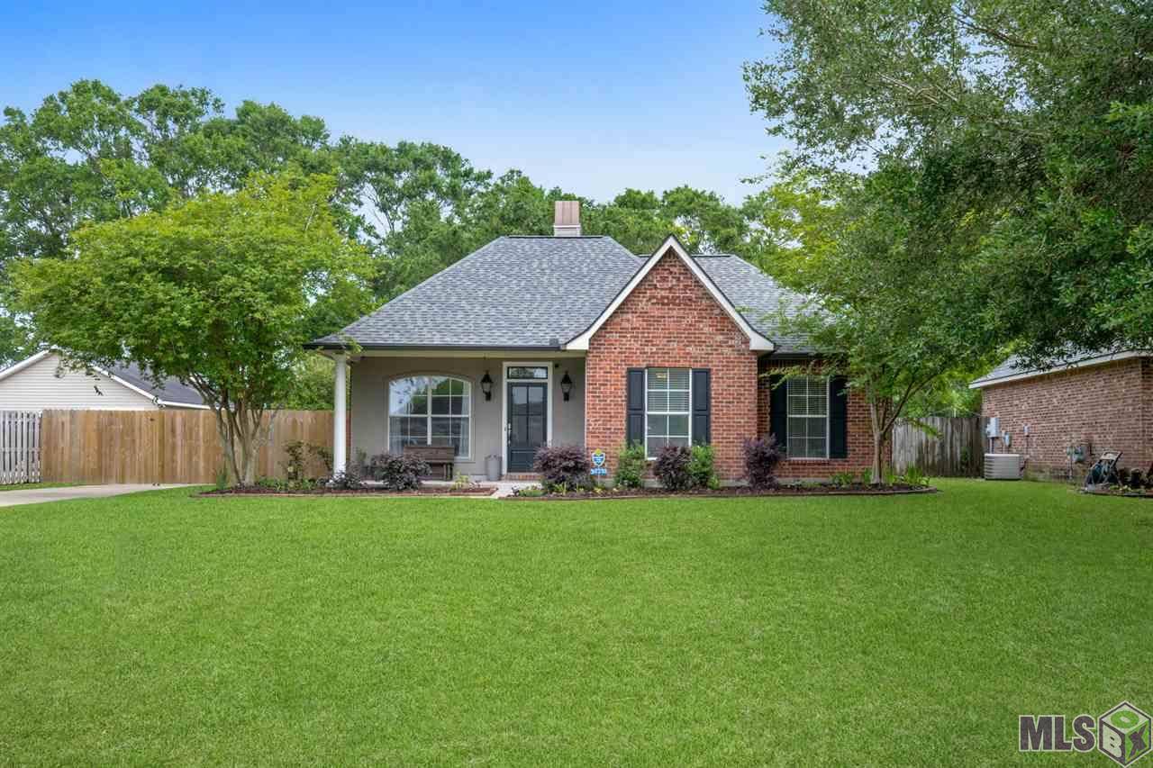 Prairieville, LA 70769,38232 KIRTLEY AVE