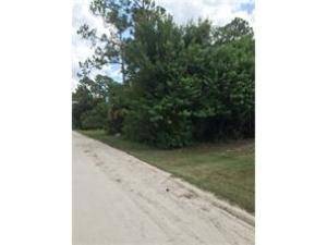 Vero Beach, FL 32967,0 105 AVE