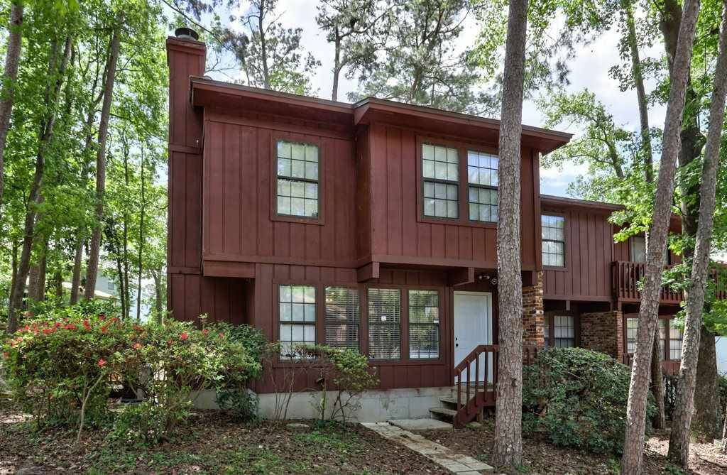 Tallahassee, FL 32304,799 Timberway Court