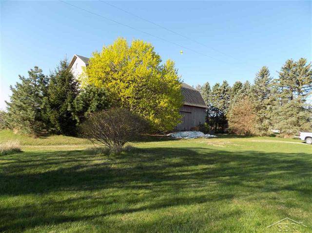 Blumfield Twp, MI 48601,9908 WADSWORTH