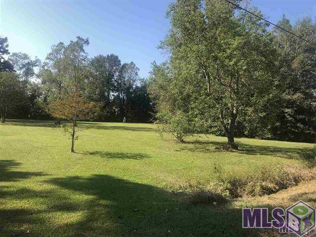 Prairieville, LA 70769,43513 HODGESON RD