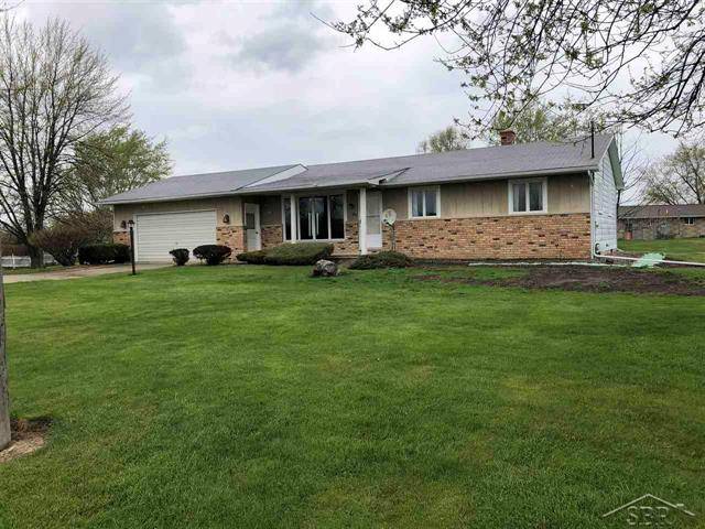 Reese, MI 48757,926 W VASSAR