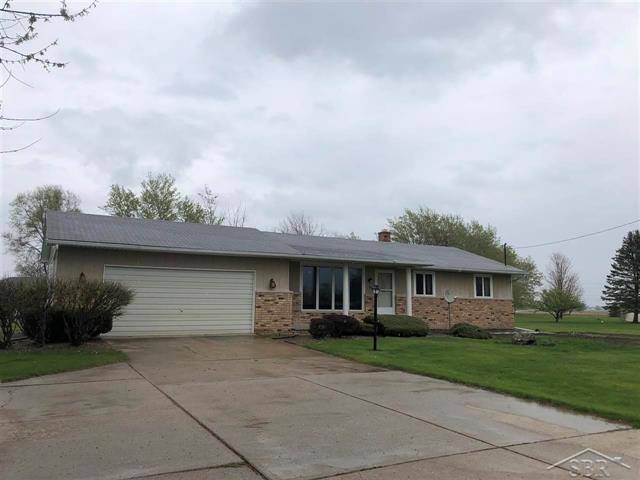 Reese, MI 48757,926 W VASSAR