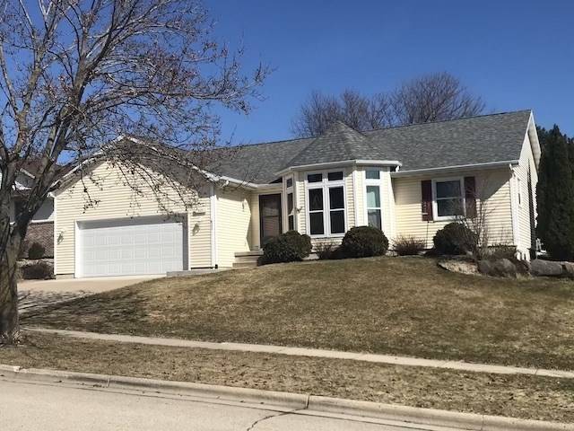 Mount Horeb, WI 53572,621 S 1st St