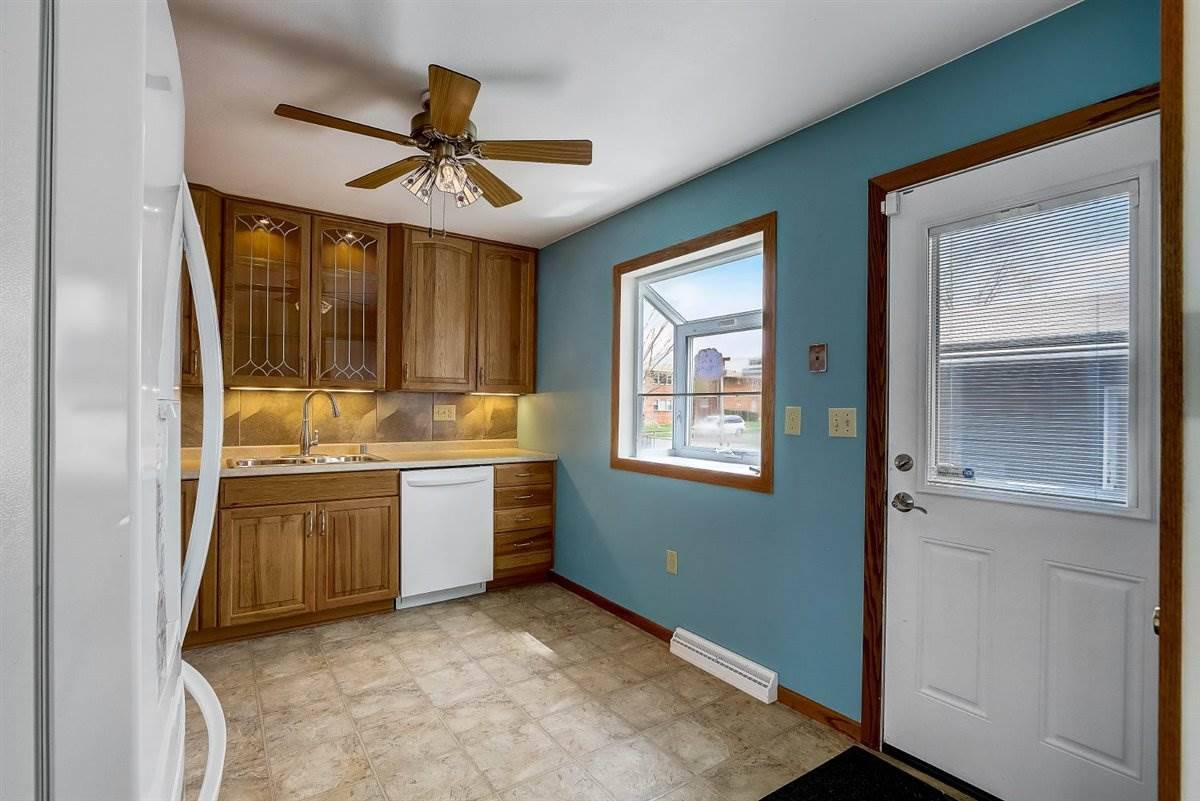 Madison, WI 53704,1937 Shelley Ln