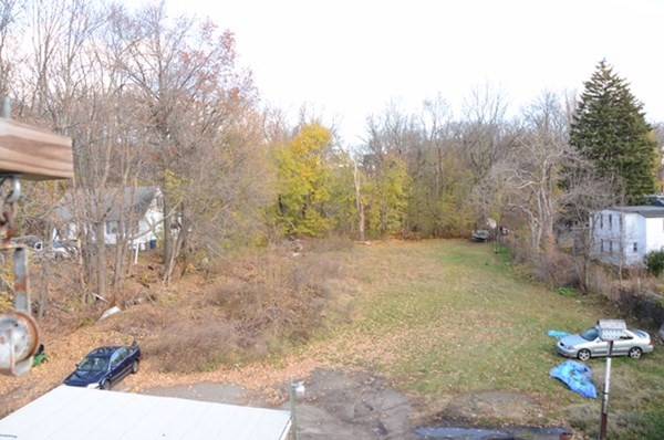 Lawrence, MA 01841,155 Saratoga St