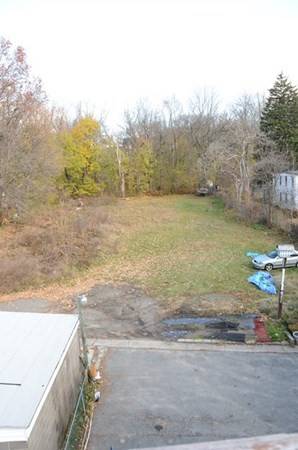 Lawrence, MA 01841,155 Saratoga St