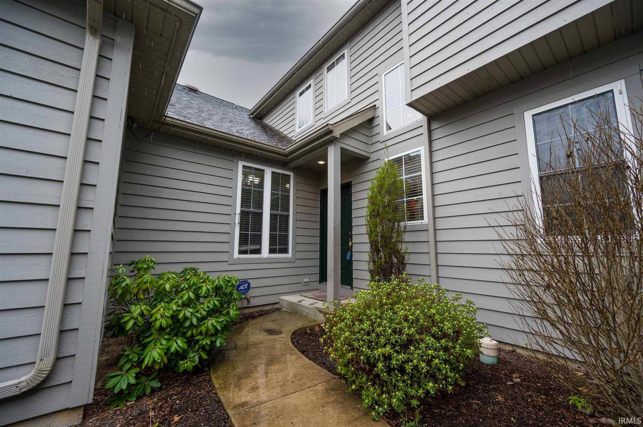 Mishawaka, IN 46545,3813 Emerald Bay Street