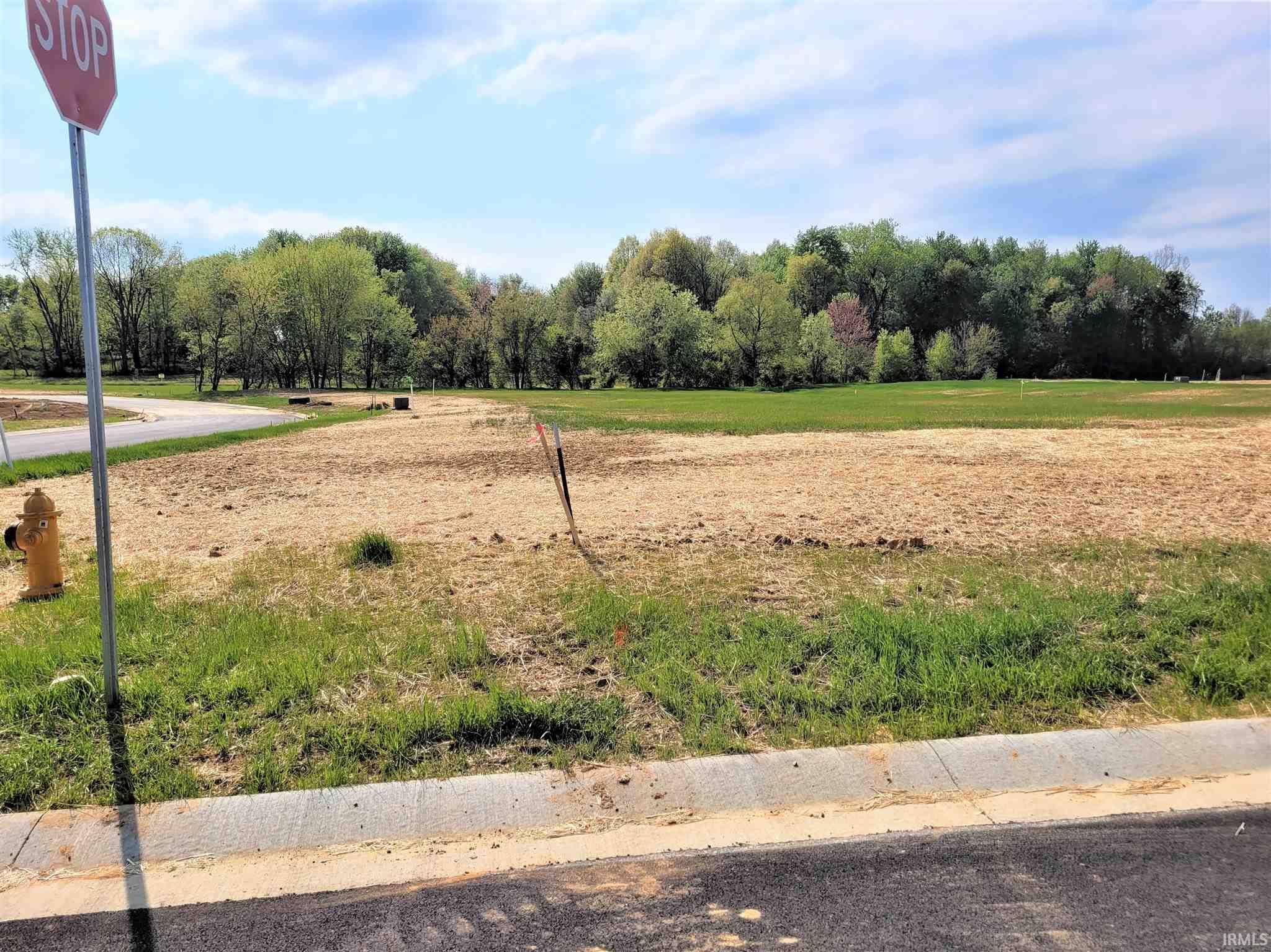 Evansville, IN 47715-2931,3632 Bisbee Drive #1021