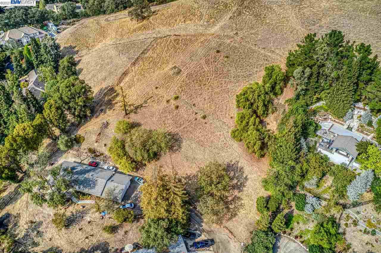 Diablo, CA 94528,2590 Caballo Ranchero Dr