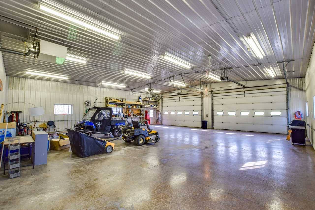 Shullsburg, WI 53586,21975 Silverthorn Rd