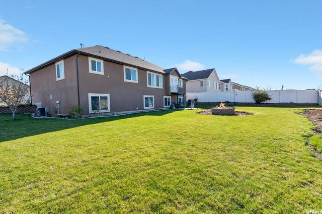 Santaquin, UT 84655,609 W COPPER LN S