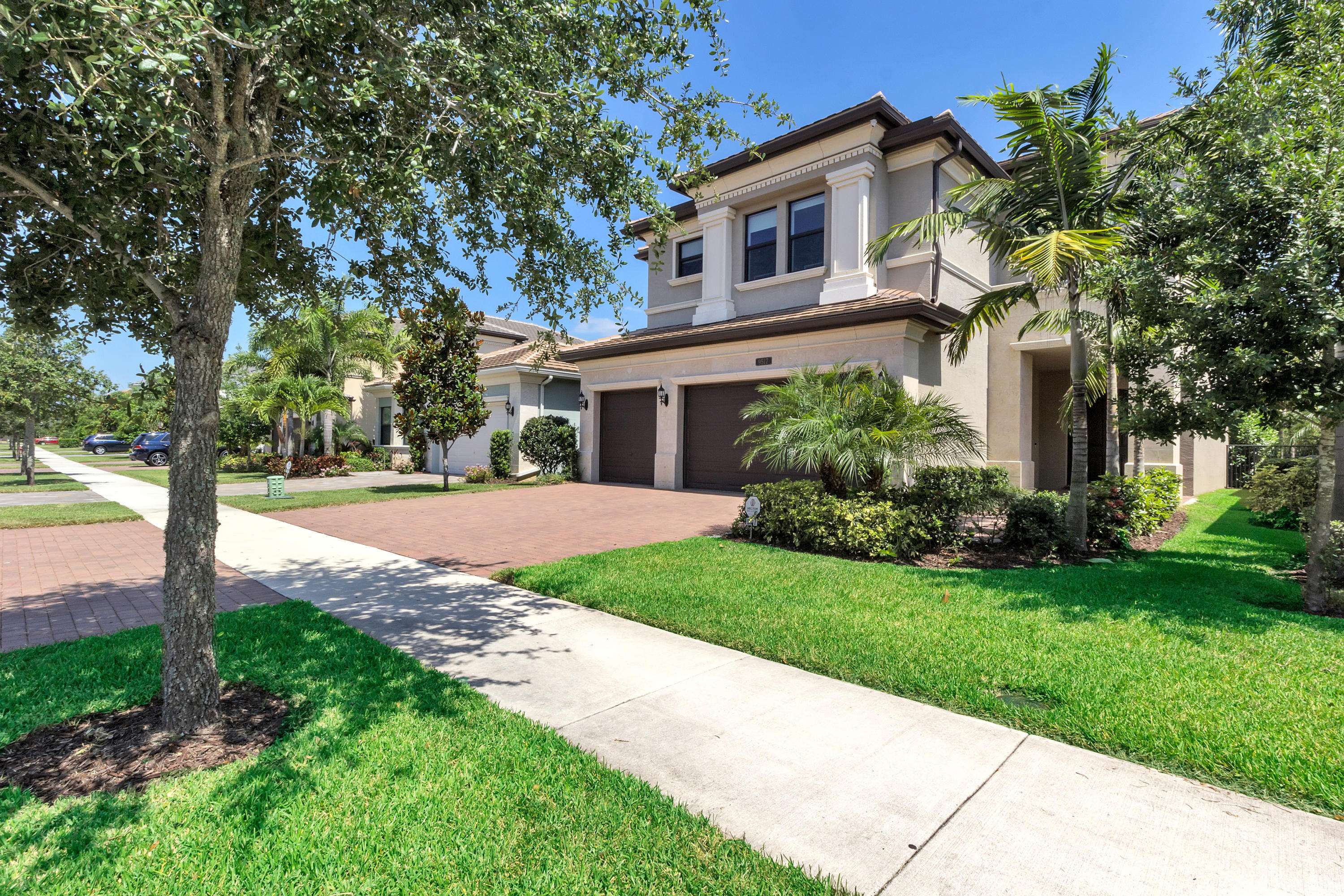 Delray Beach, FL 33446,9517 Eden Roc CT