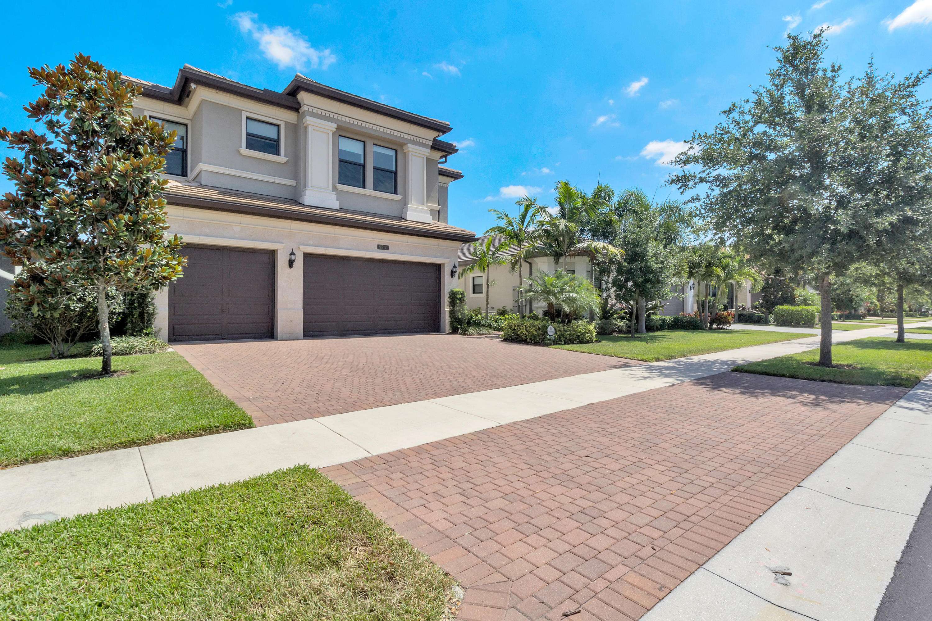 Delray Beach, FL 33446,9517 Eden Roc CT