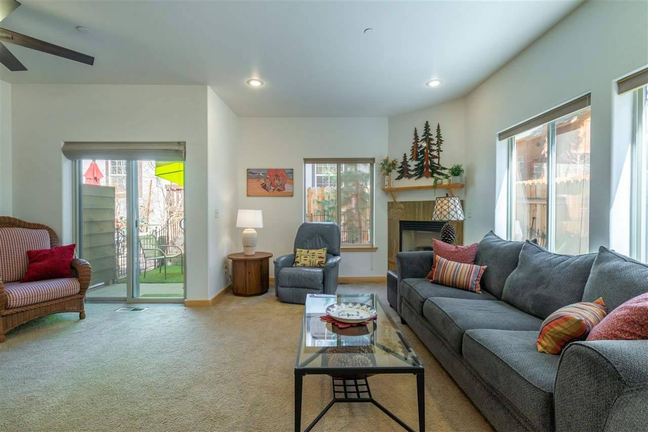 Kings Beach, CA 96143,8733 Trout Avenue