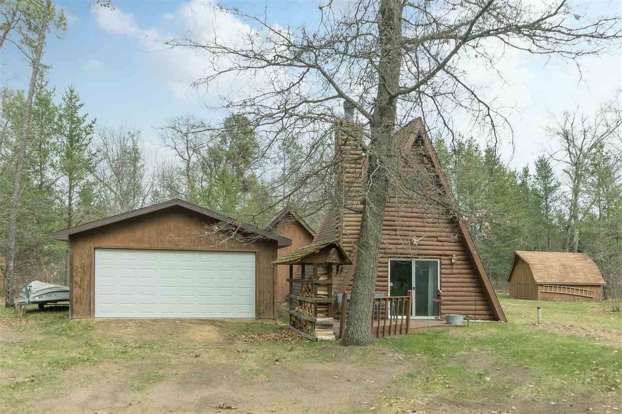 New Lisbon, WI 53950,N8309 Woodland Tr