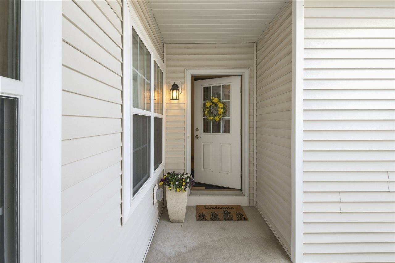 Middleton, WI 53562,628 Bear Claw Way