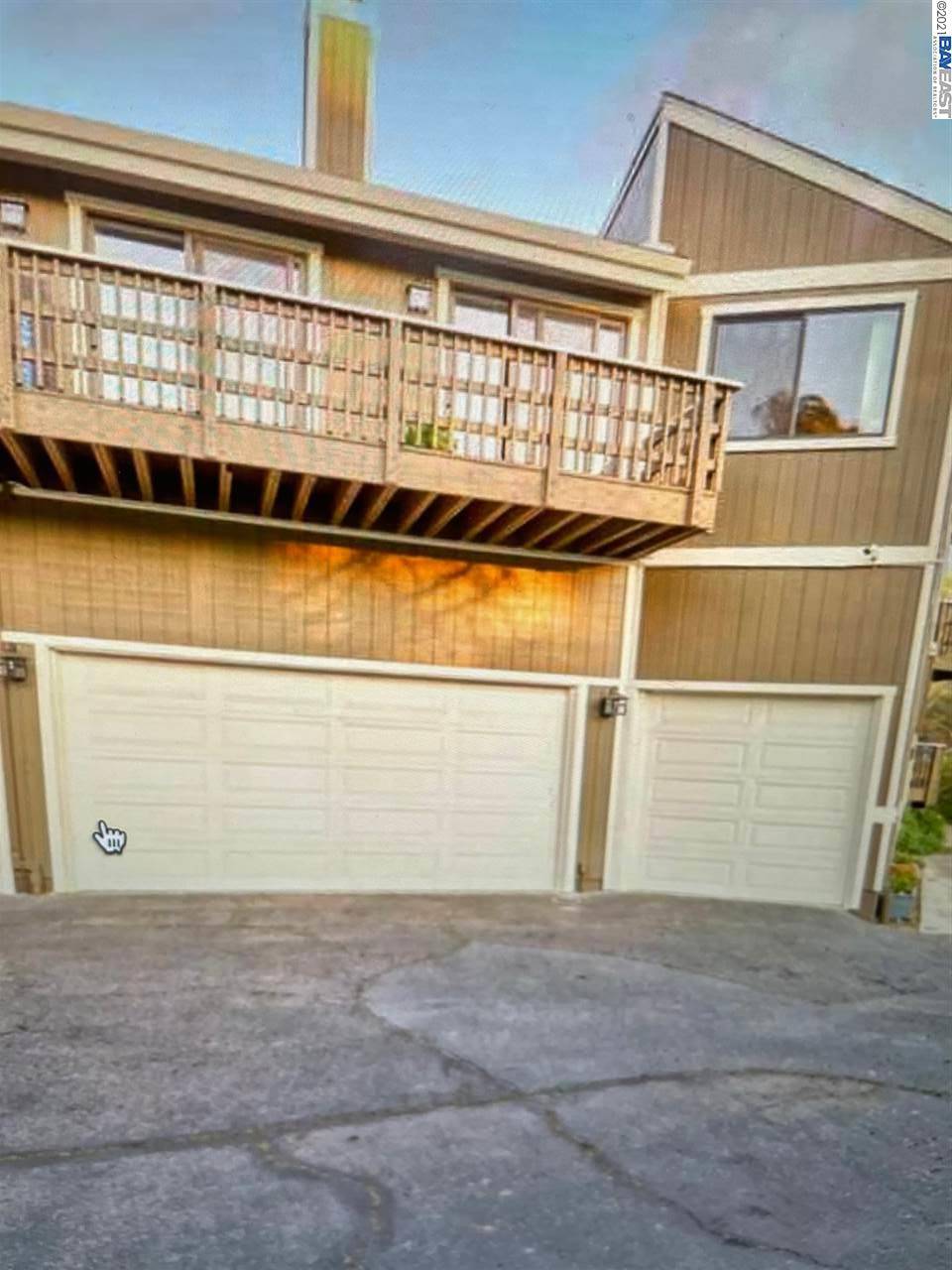 Oakland, CA 94619,Address not disclosed