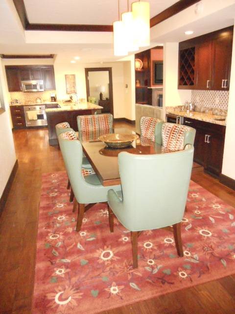 Truckee, CA 96161,13051 Ritz Carlton Highlands Ct ##4304