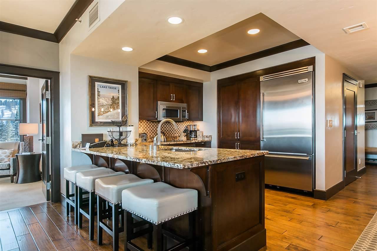 Truckee, CA 96161-0000,13051 Ritz Carlton Highlands Ct #408