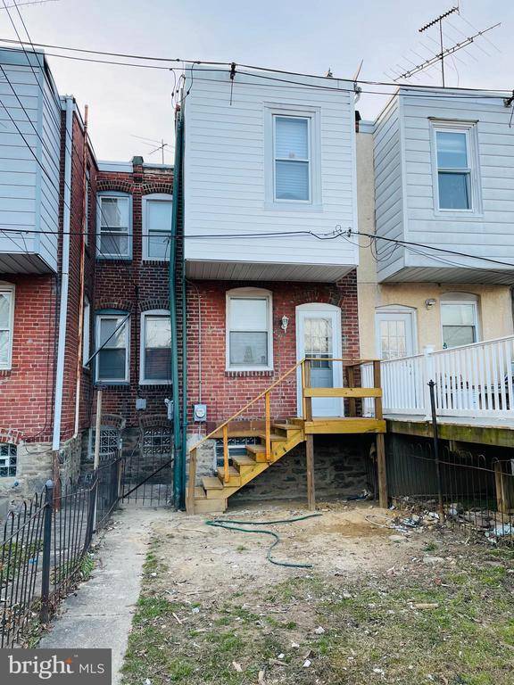 Philadelphia, PA 19111,6341 BINGHAM ST