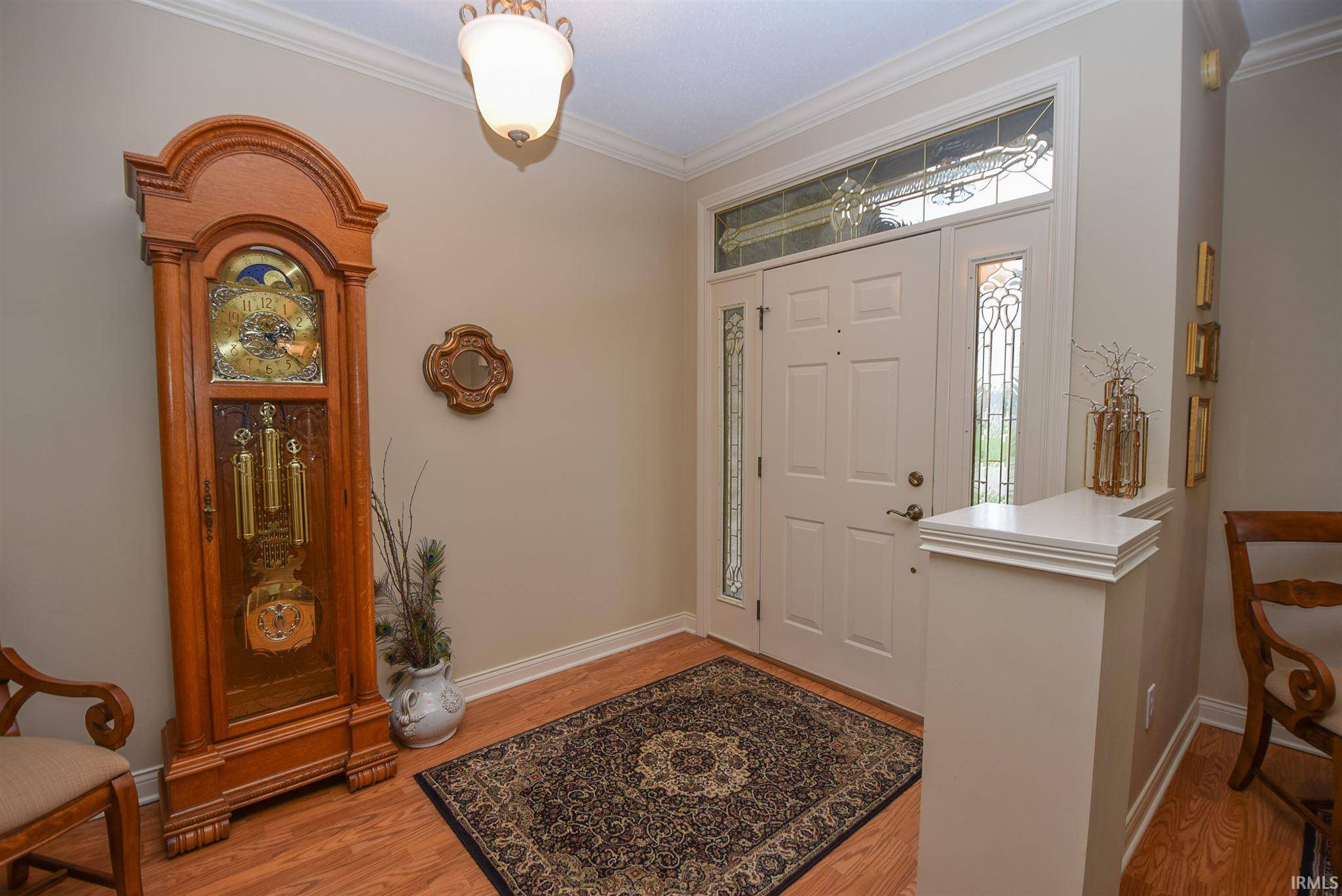 Muncie, IN 47304,6114 N Cedar Springs Road