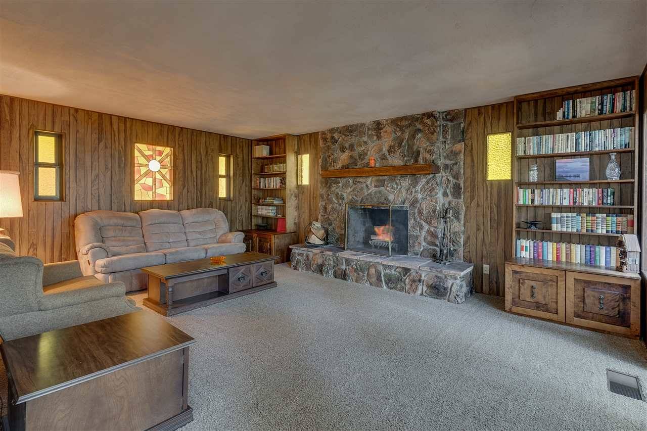 Rubicon Bay, CA 96142,8873 View Circle