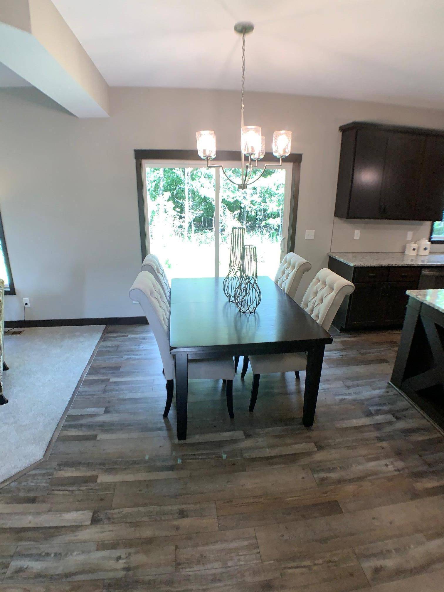 Vadnais Heights, MN 55127,3141 Centerville Road