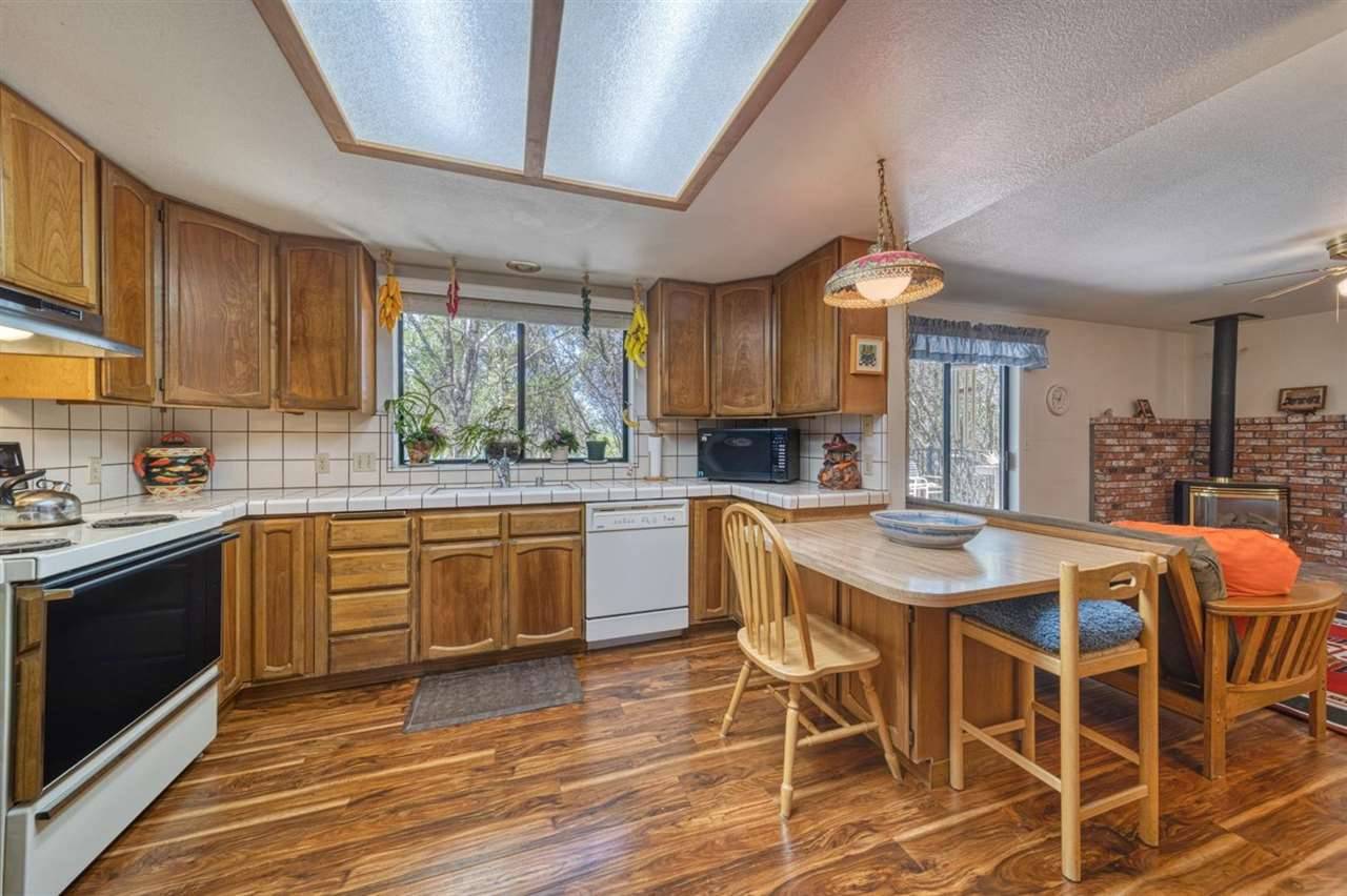 Penn Valley, CA 95946-9502,14242 Bristle Court