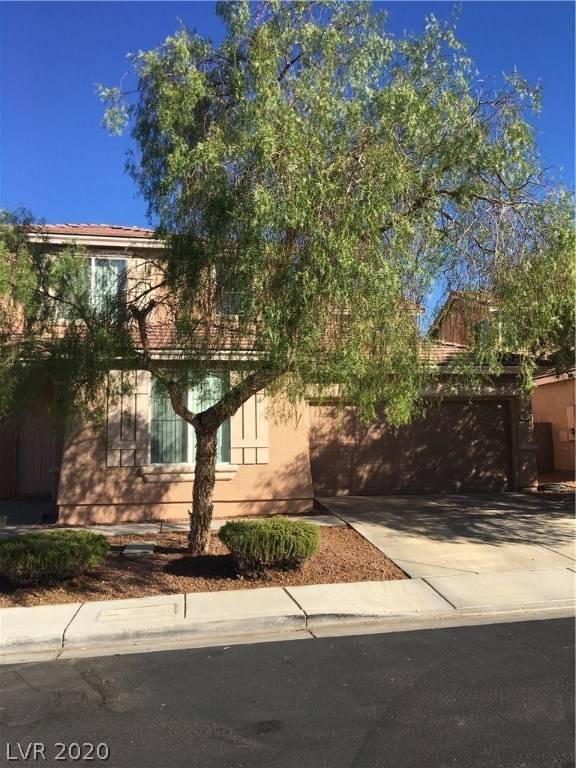 Henderson, NV 89002,1003 Lone Pine River Avenue