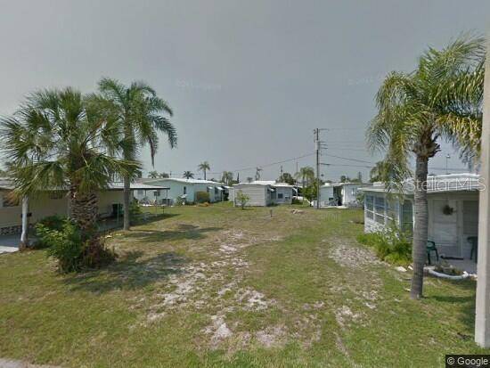 Palmetto, FL 34221,47 EDESSA DRIVE #47