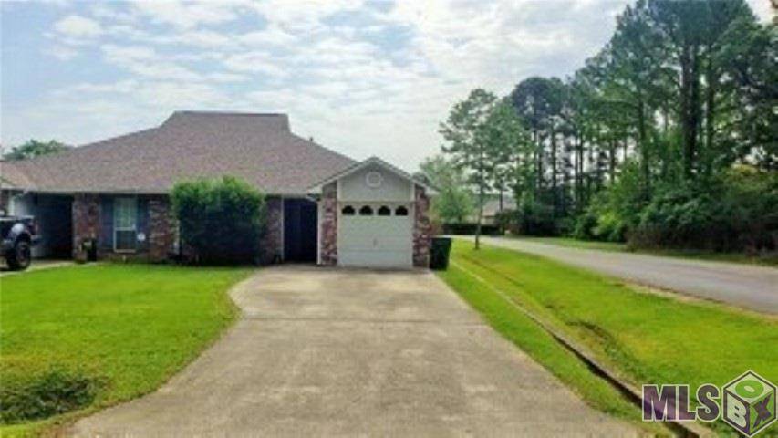 Hammond, LA 70403,44078 W PLEASANT RIDGE