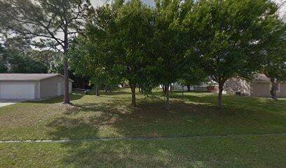 Port Saint Lucie, FL 34953,674 SW Dwyer AVE