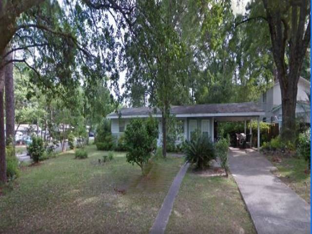 Tallahassee, FL 32305,311 Skylark Avenue