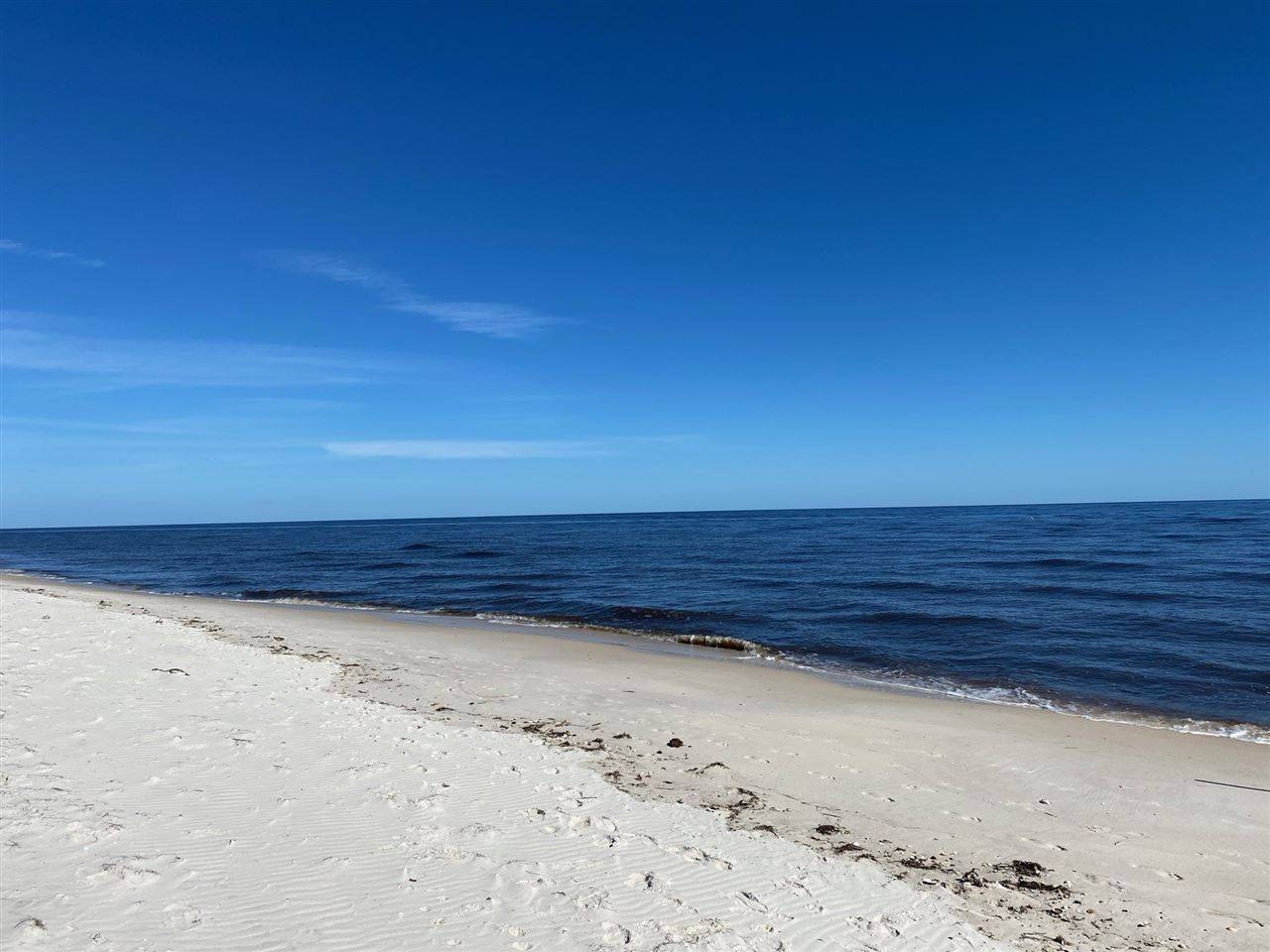 Alligator Point, FL 32346,1257 Alligator Drive