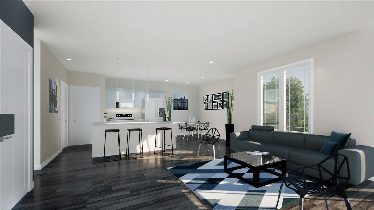 Cottage Grove, WI 53527,1813 N Windsor Ave