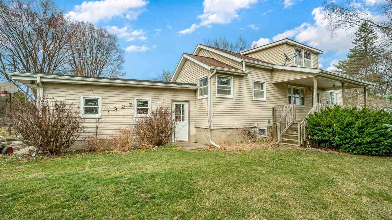 Midland, MI 48640,1327 E Isabella Rd